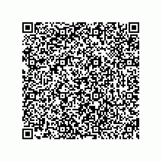 vCard 73455021117
