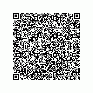 vCard 73455021118