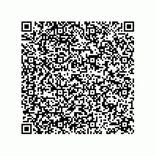 vCard 73455021119