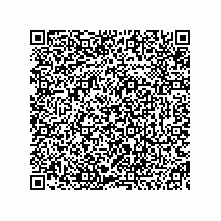 vCard 73455021120