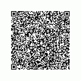 vCard 73455021121