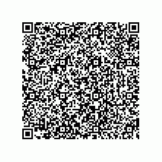 vCard 73455021122