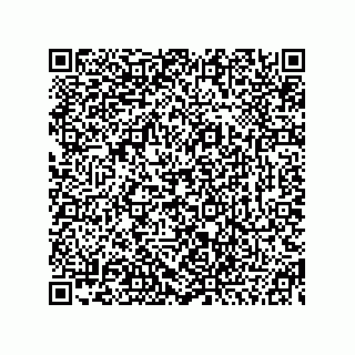 vCard 73455021123