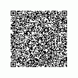 vCard 73455021124