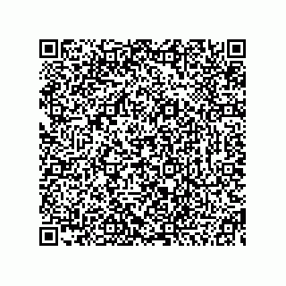 vCard 73455021125