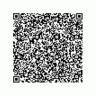 vCard 73455021126
