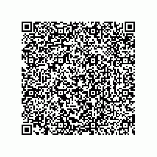 vCard 73455021127