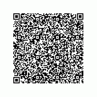 vCard 73455021128