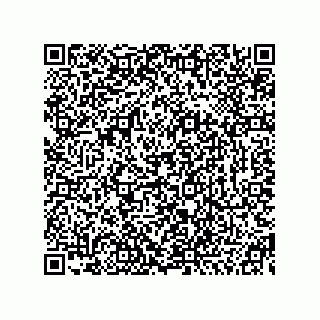 vCard 73455021129