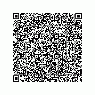 vCard 73455021130
