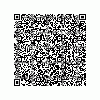 vCard 73455021131