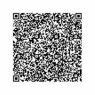 vCard 73455021132