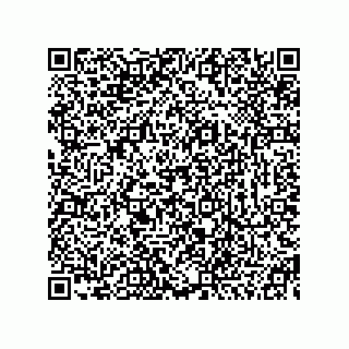 vCard 73455021133