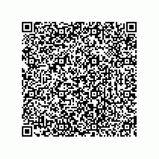 vCard 73455021134