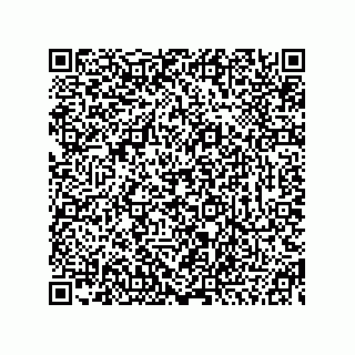 vCard 73455021135