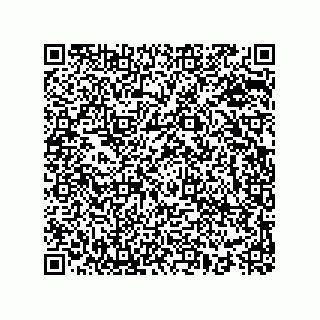 vCard 73455021136