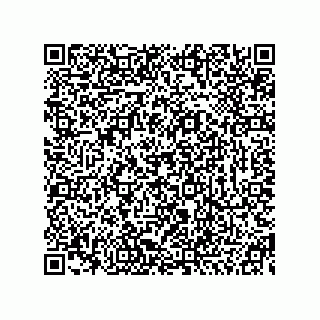 vCard 73455021137