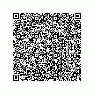 vCard 73455021138