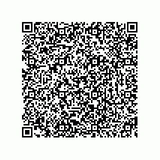 vCard 73455021139