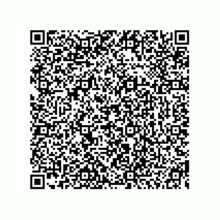 vCard 73455021140