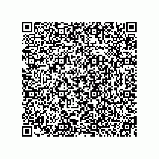 vCard 73455021141
