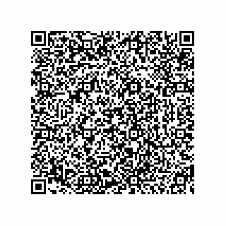 vCard 73455021142