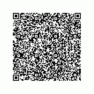 vCard 73455021143