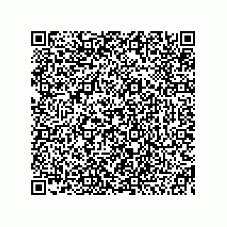 vCard 73455021144