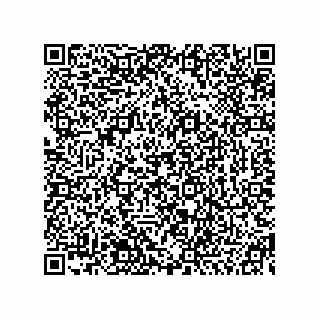 vCard 73455021145