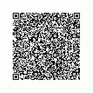 vCard 73455021146