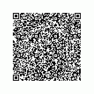 vCard 73455021147