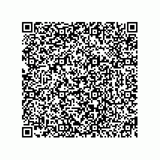 vCard 73455021148