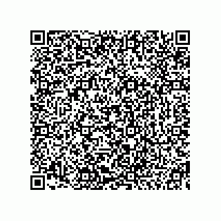 vCard 73455021149