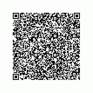 vCard 73455021150