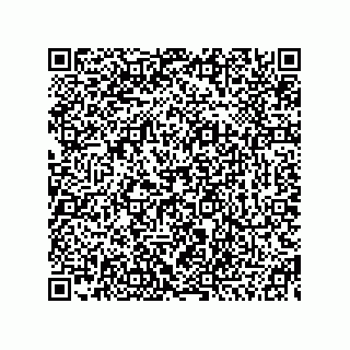 vCard 73455021151
