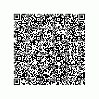vCard 73455021152