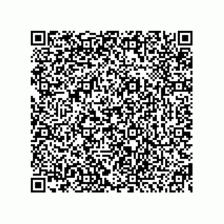 vCard 73455021153
