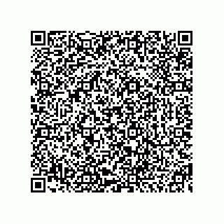 vCard 73455021154