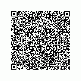 vCard 73455021155