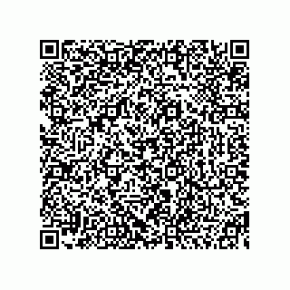 vCard 73455021156