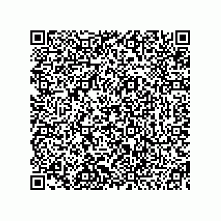 vCard 73455021157