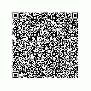 vCard 73455021158