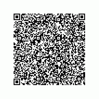 vCard 73455021159