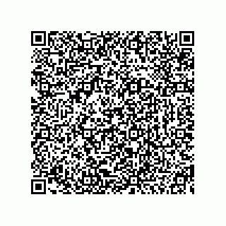 vCard 73455021160