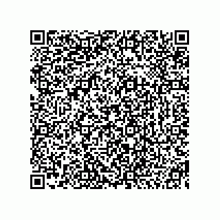 vCard 73455021161