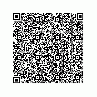 vCard 73455021162