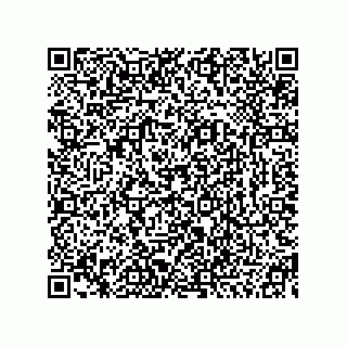 vCard 73455021163