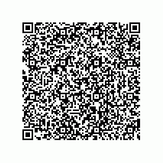 vCard 73455021164