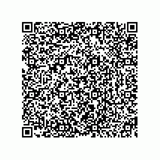 vCard 73455021165
