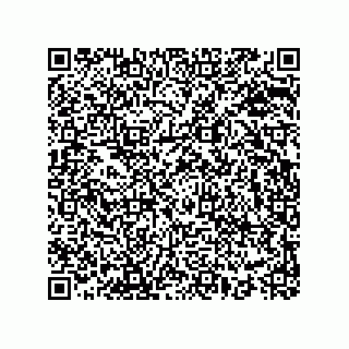 vCard 73455021166